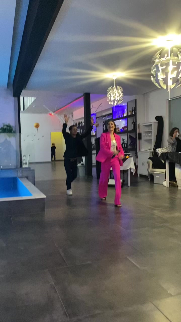 @giulianadefalco25