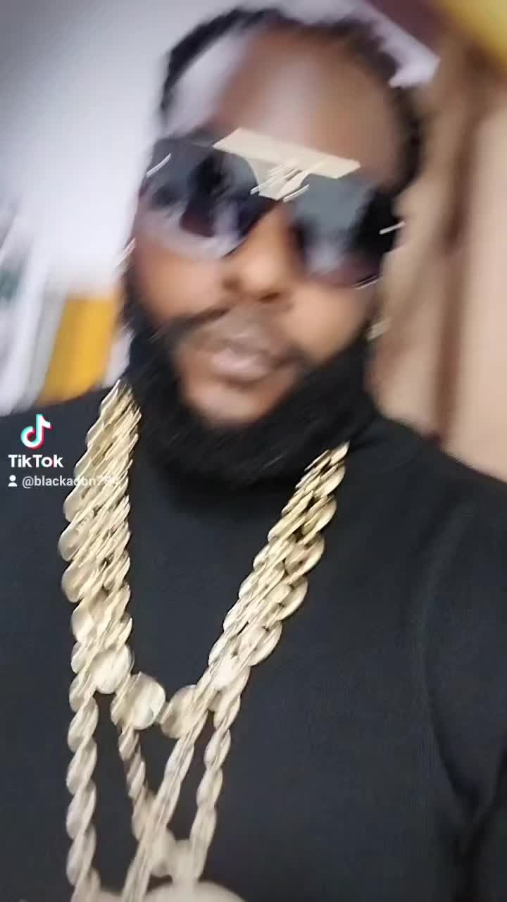 @Blackadon