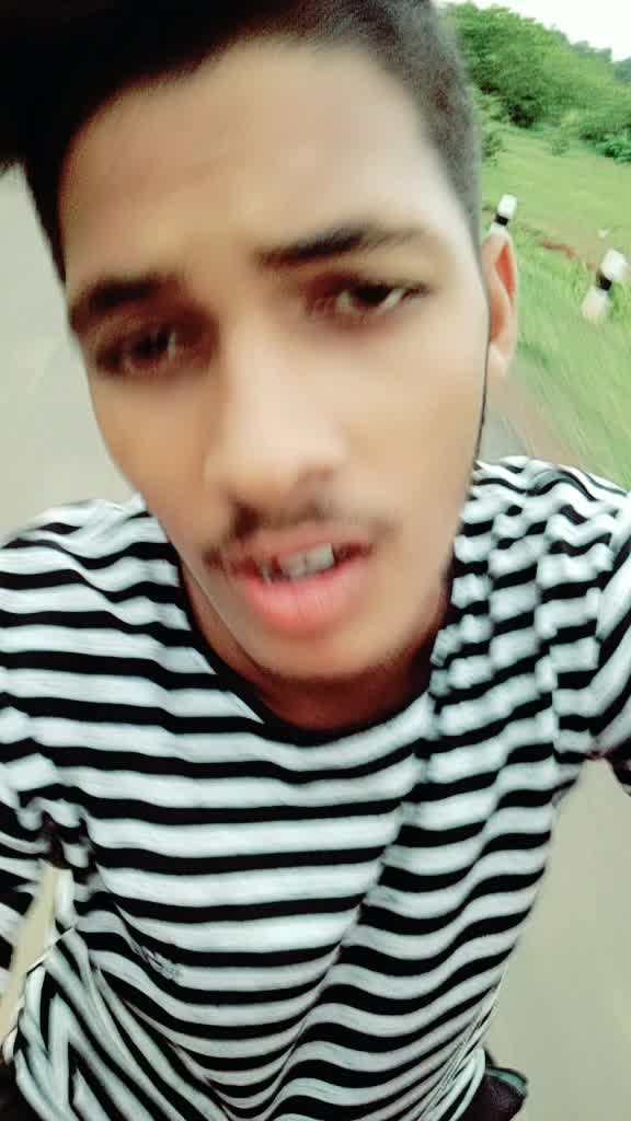 @D♥k♥l♥ B♥o♥y♥ 😎