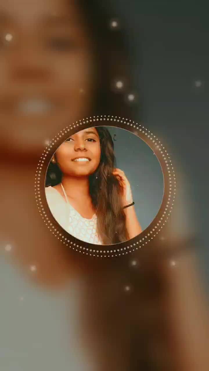 @Sahana_Shree
