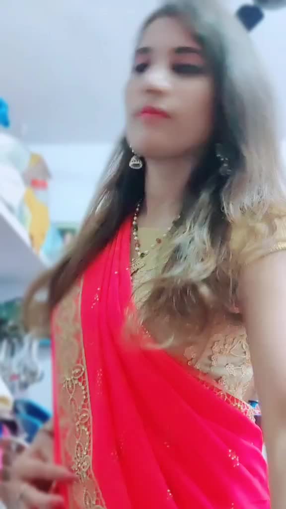 @sirisha