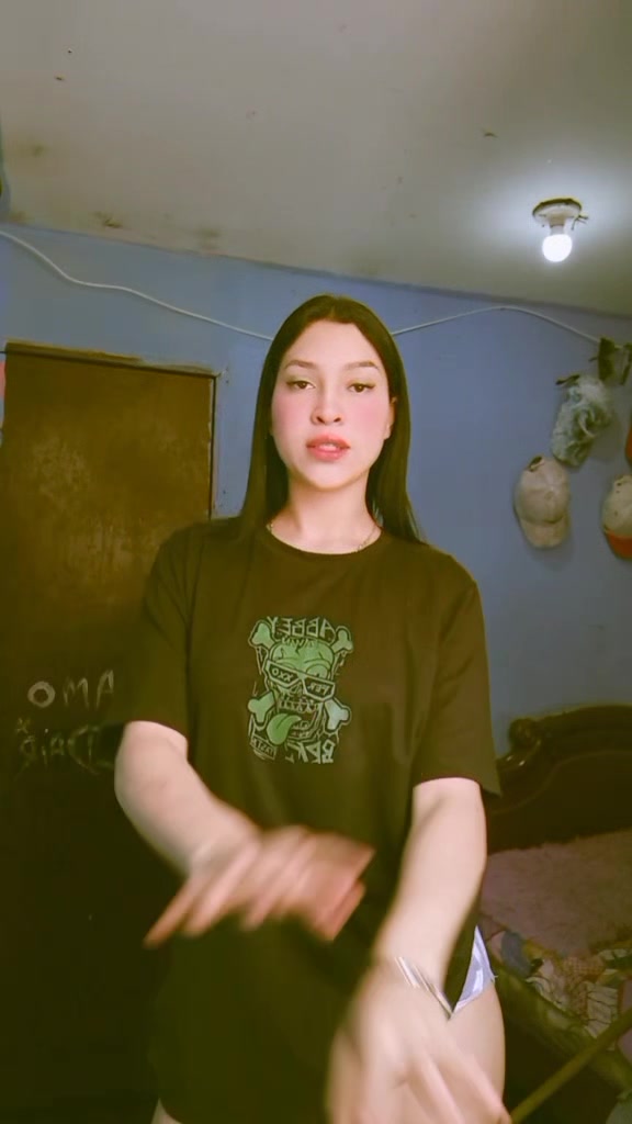 @DEI💘