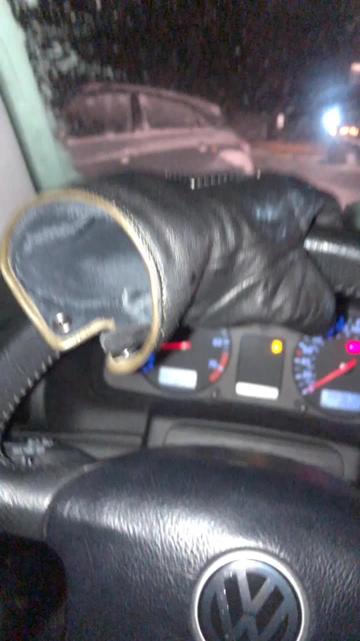 @MiIk