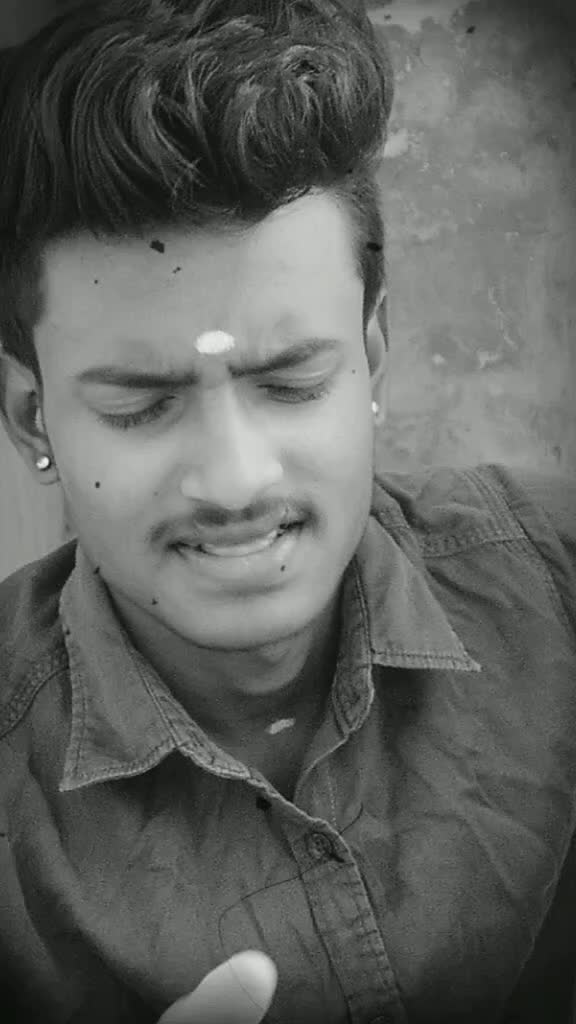@cupid__boy