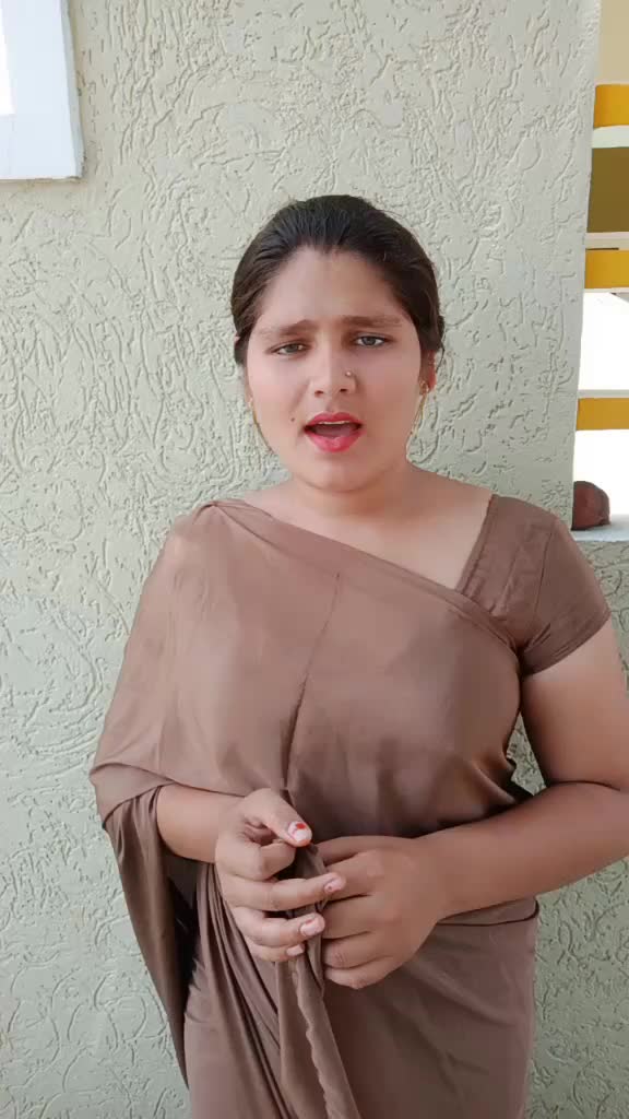 @Tamanna Shaikh