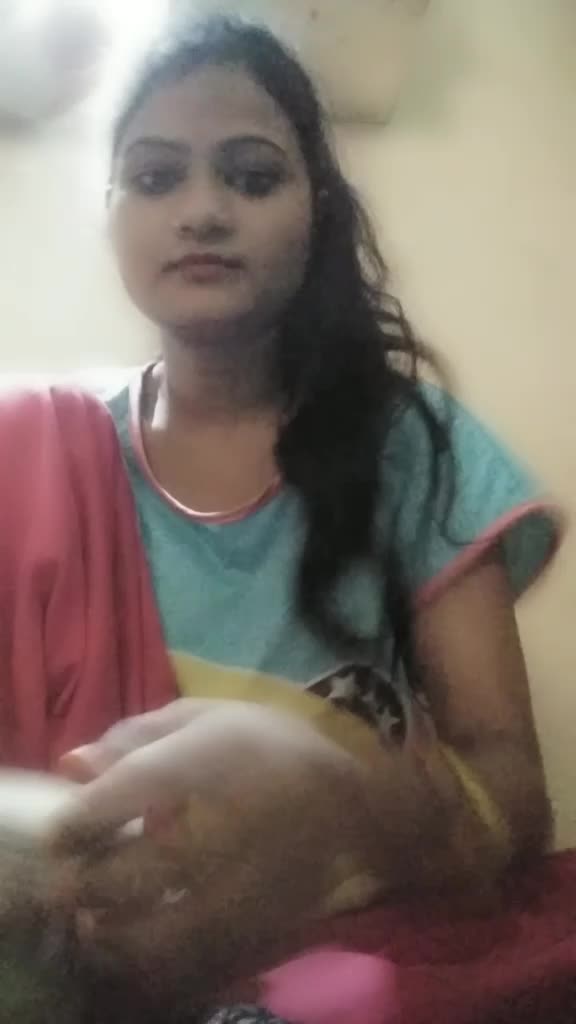 @Kuldeep Kumar