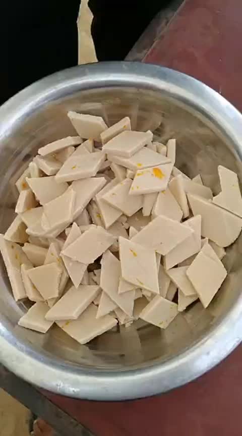 @⚡TEAM—AANJANA04💥