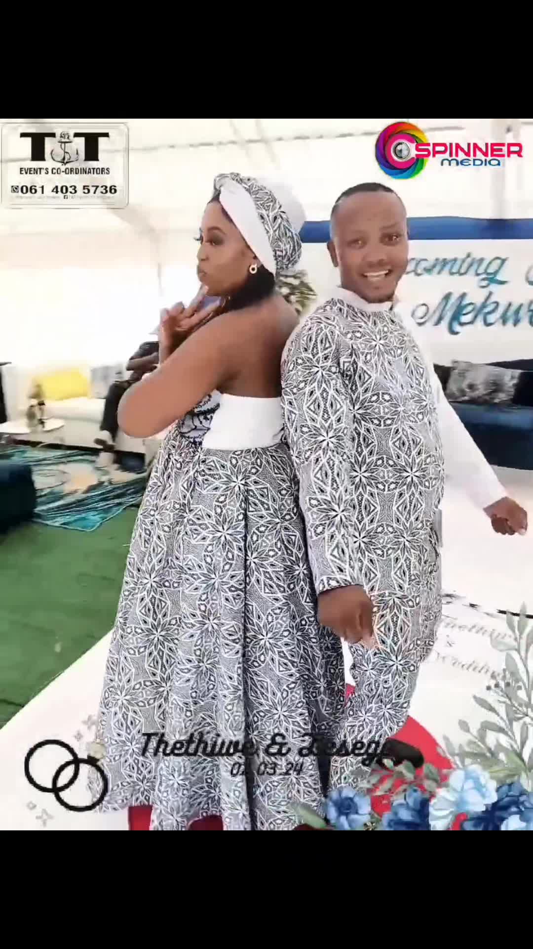 @broconsultingza2