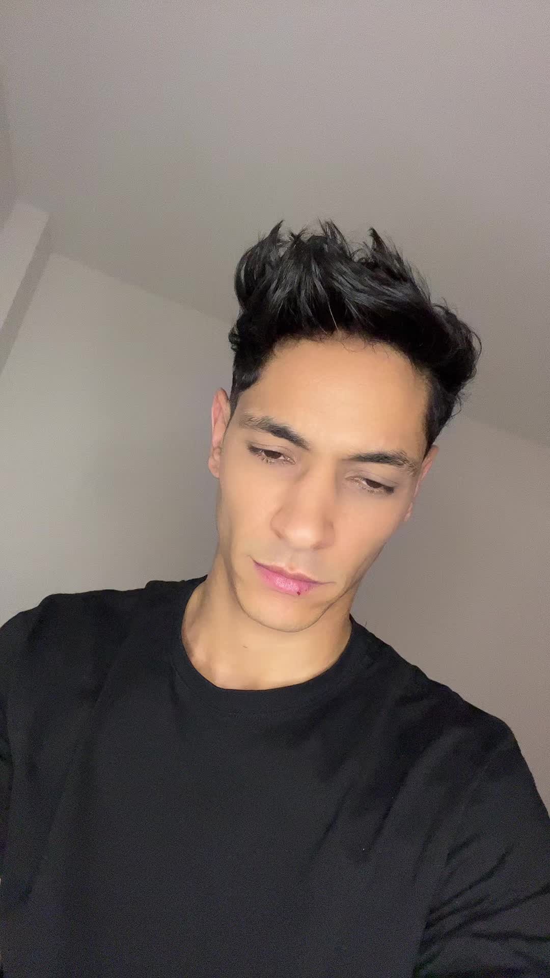 @samir le mignon