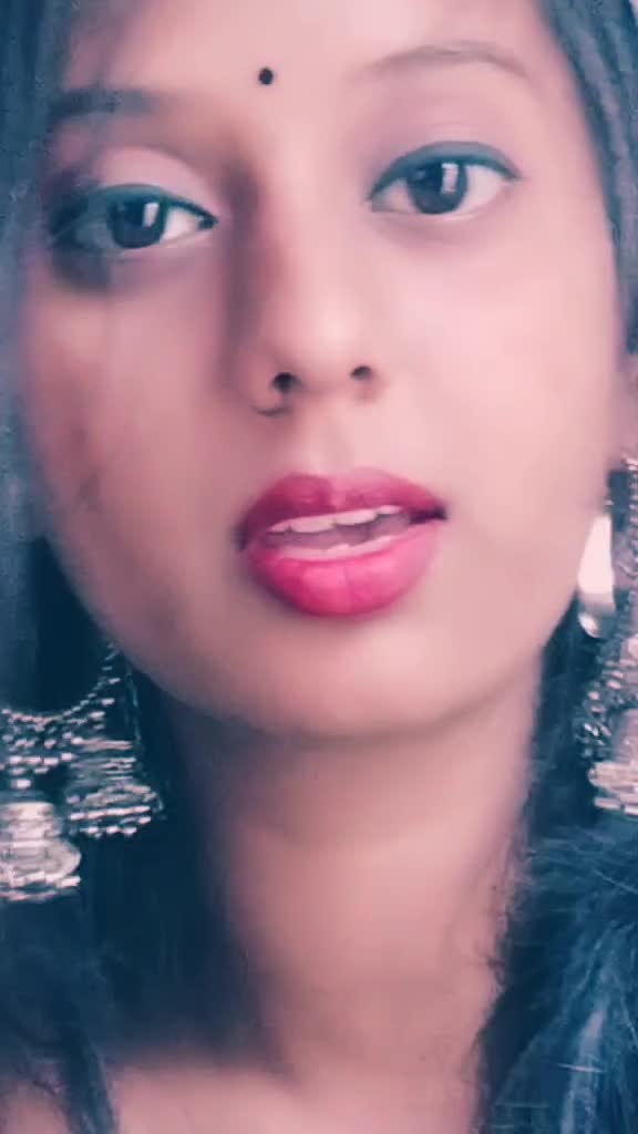 @Nupur Sinha