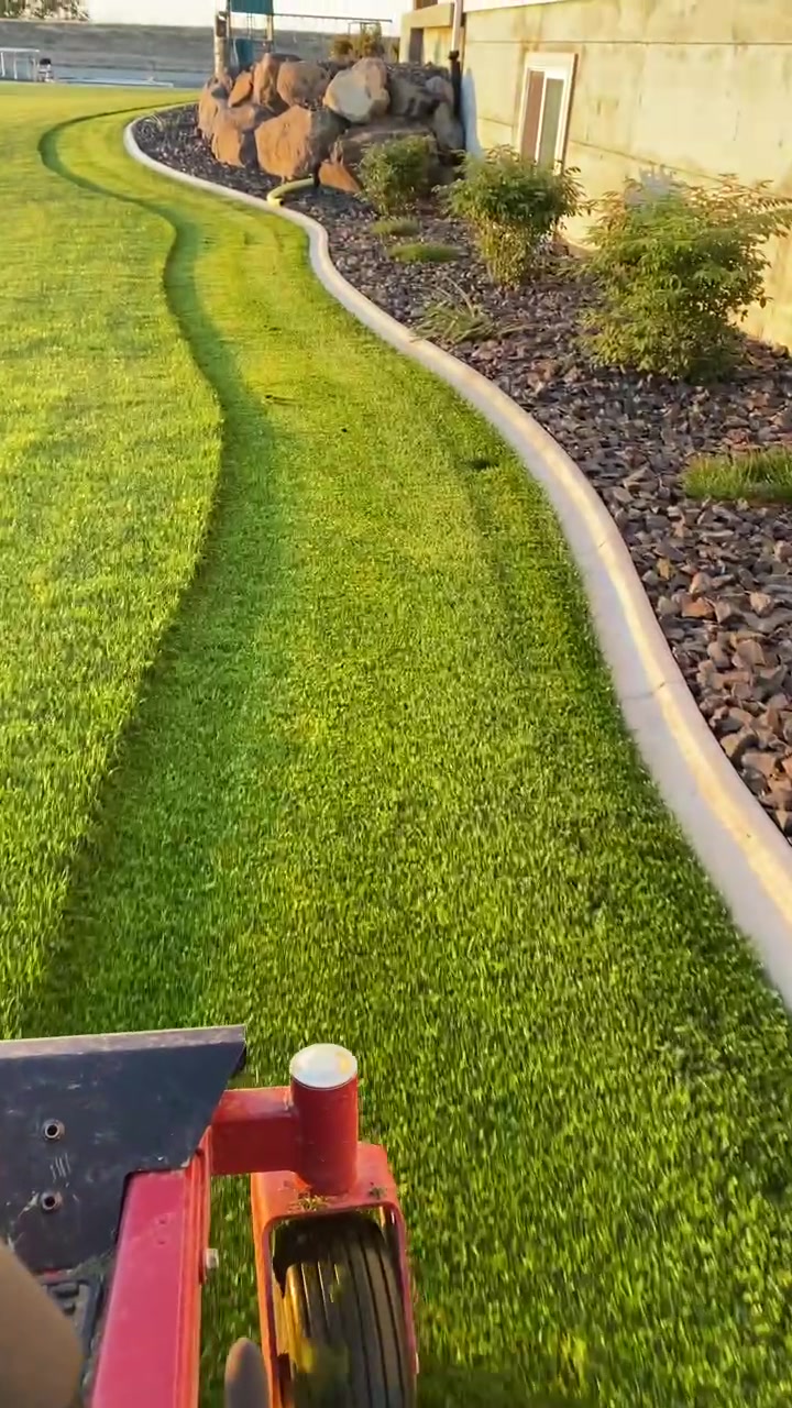 @American_farm