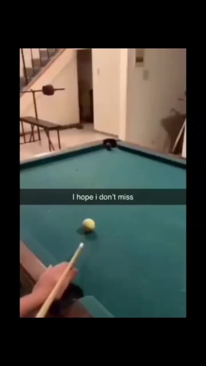 @MemeCutsHub