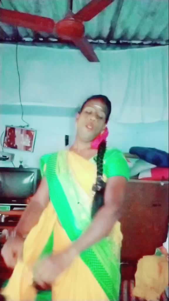 @Ajithsasi555