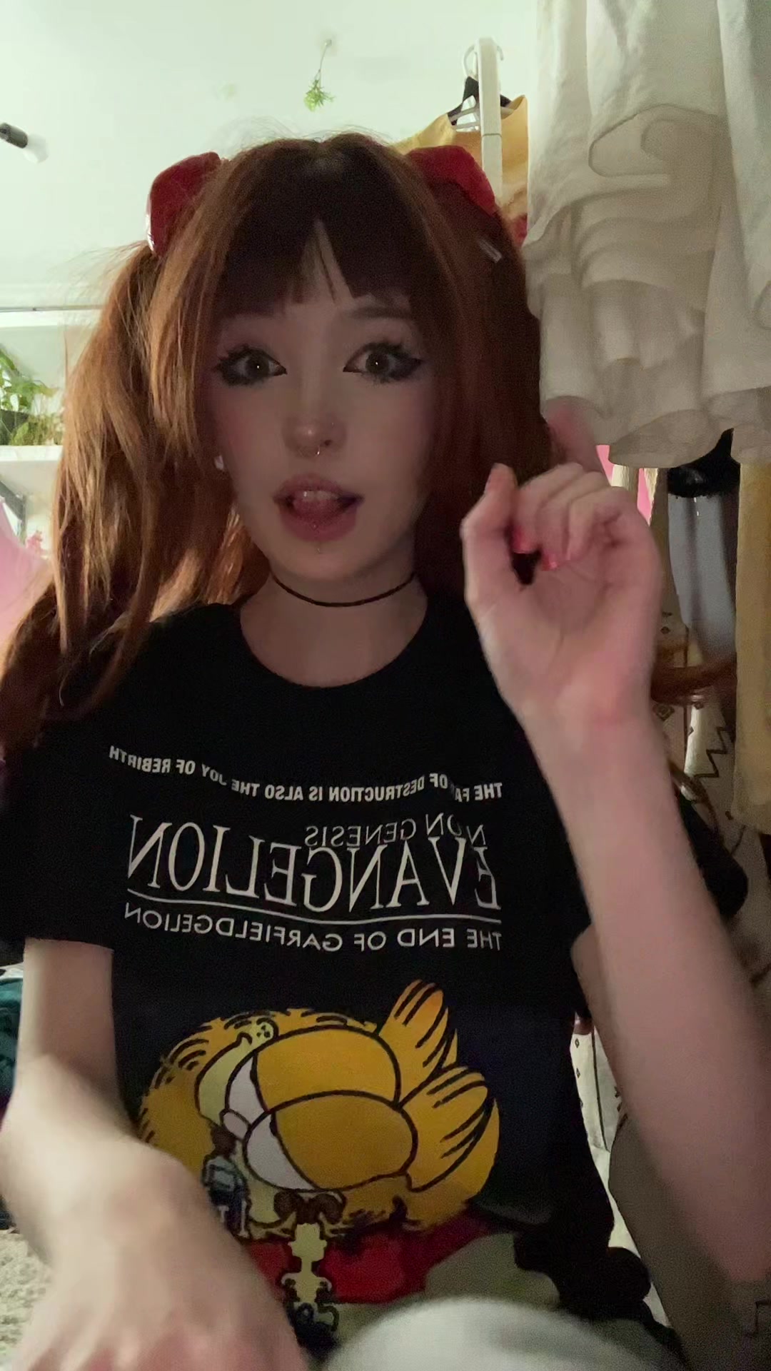 @Lu!!