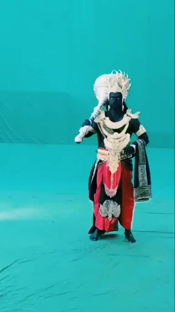 @vikas patil