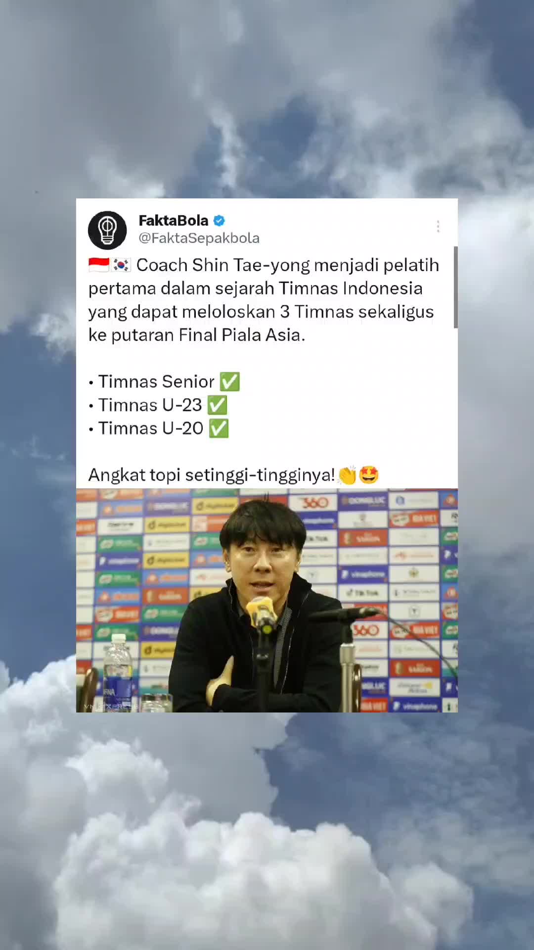 @id
