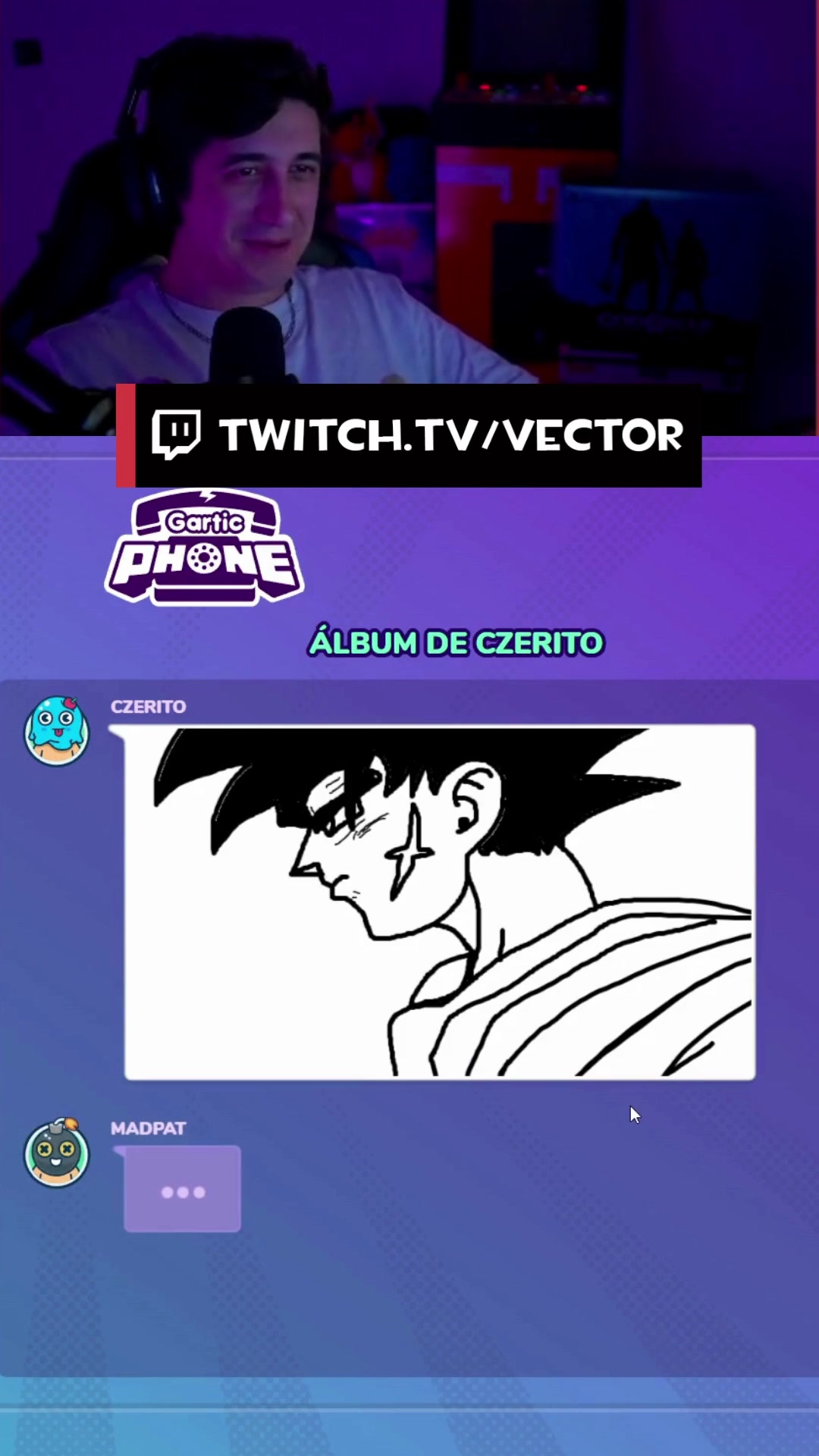 @Vector