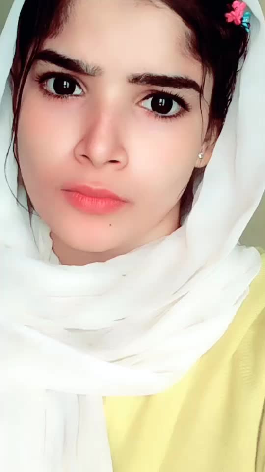 @Mariamulashika