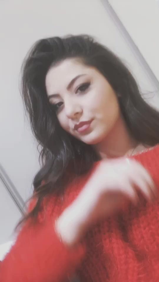 @Hatice Tekelli