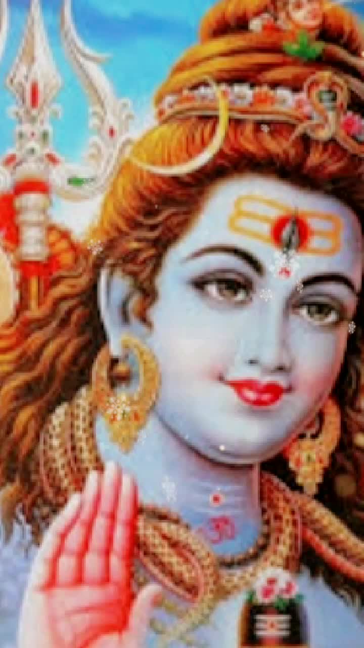 @laxmi mishra