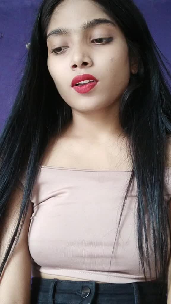 @juhi Tabhane1