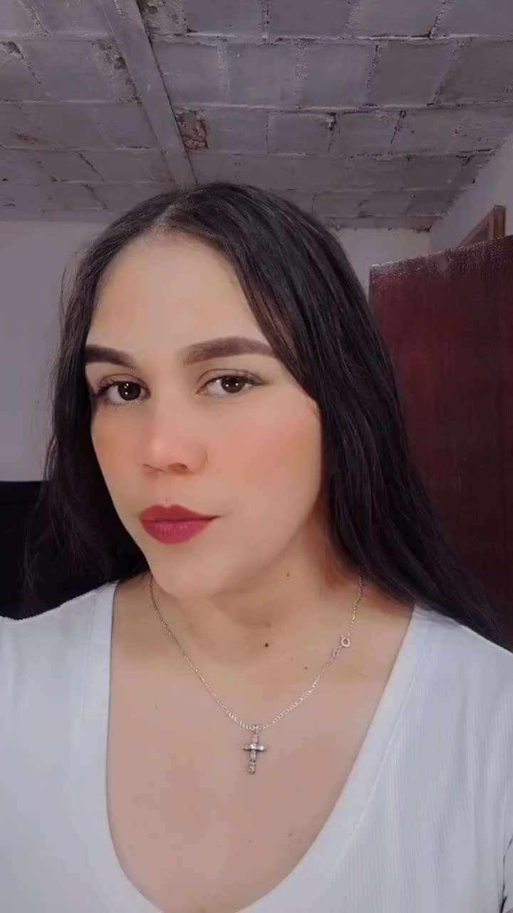 @Dbmts