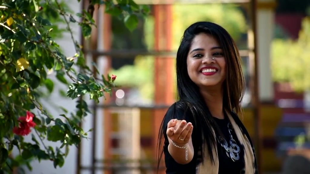 @Prathiksha Prathi