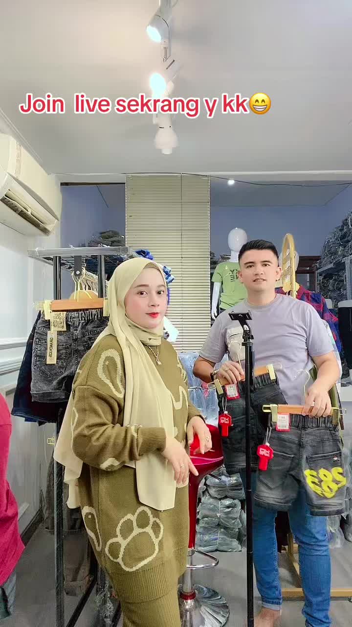 @ridhokidsbandung