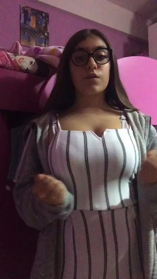 @Aurora romano