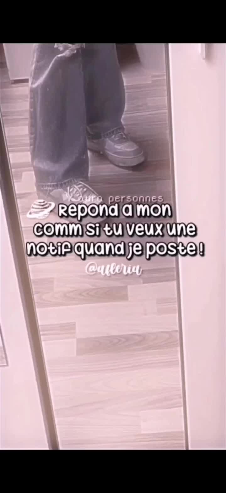 @<3