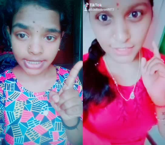 @chanduammu😎