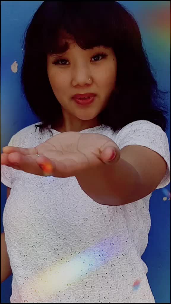 @👑@Imkhushnegi✅