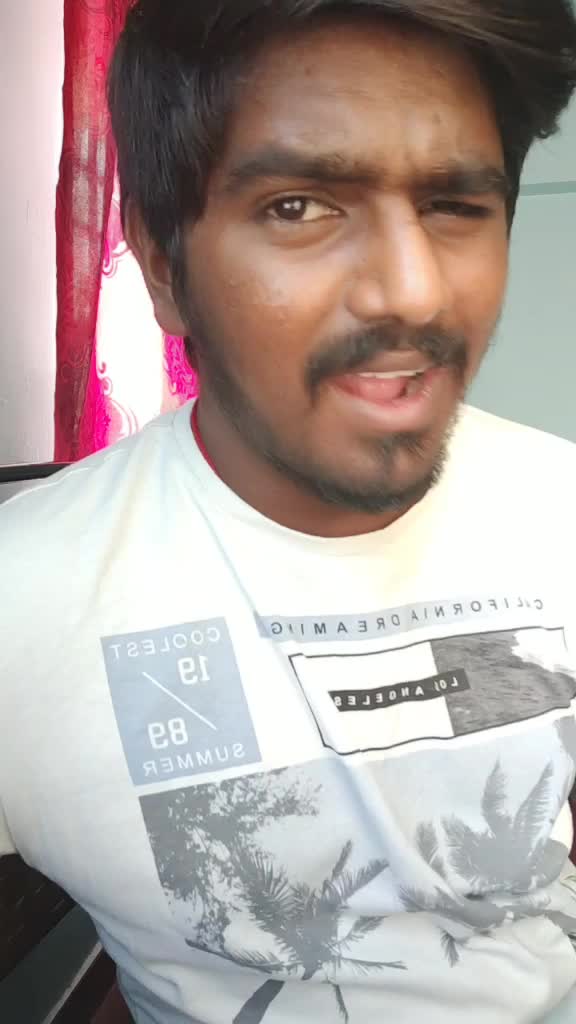 @A K M Maran