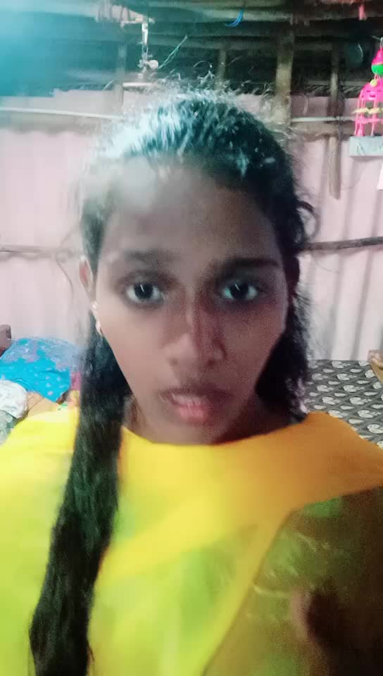 @user45852904128