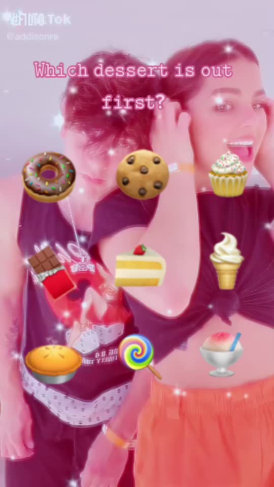 @♡︎︎︎𝔹ℝ𝔸𝔻𝔻𝕀𝕊𝕆ℕ♡︎