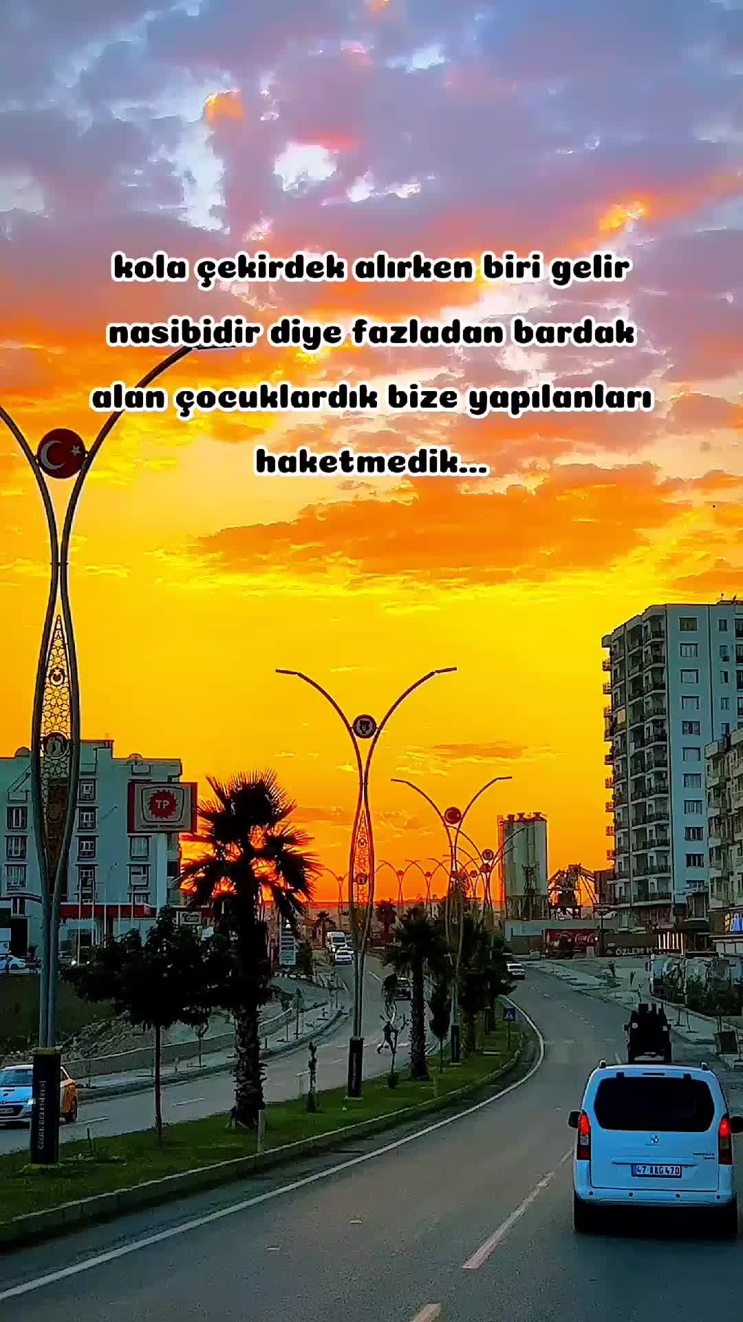 @İBØČÄÑ