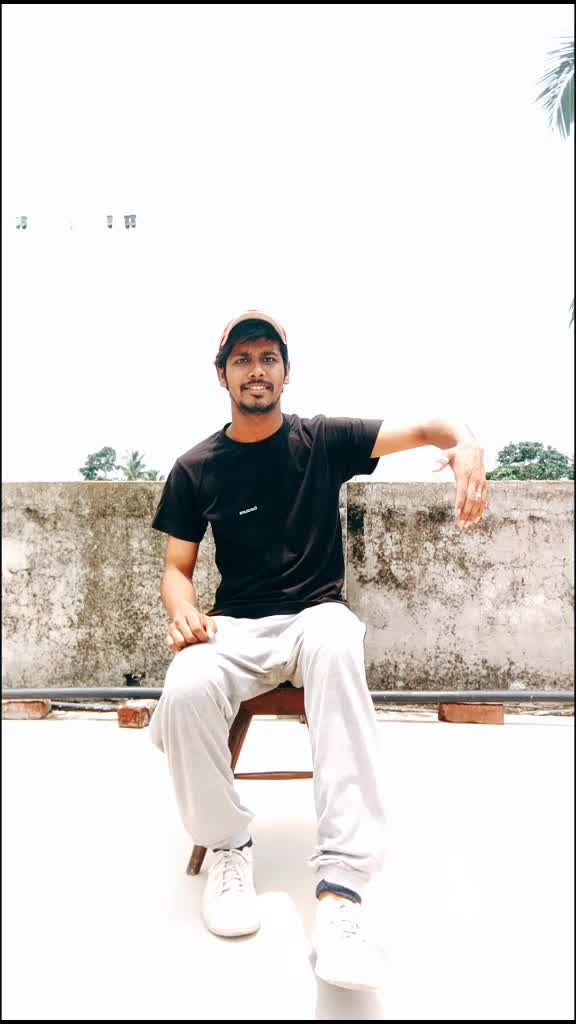 @Shubham Sarkar