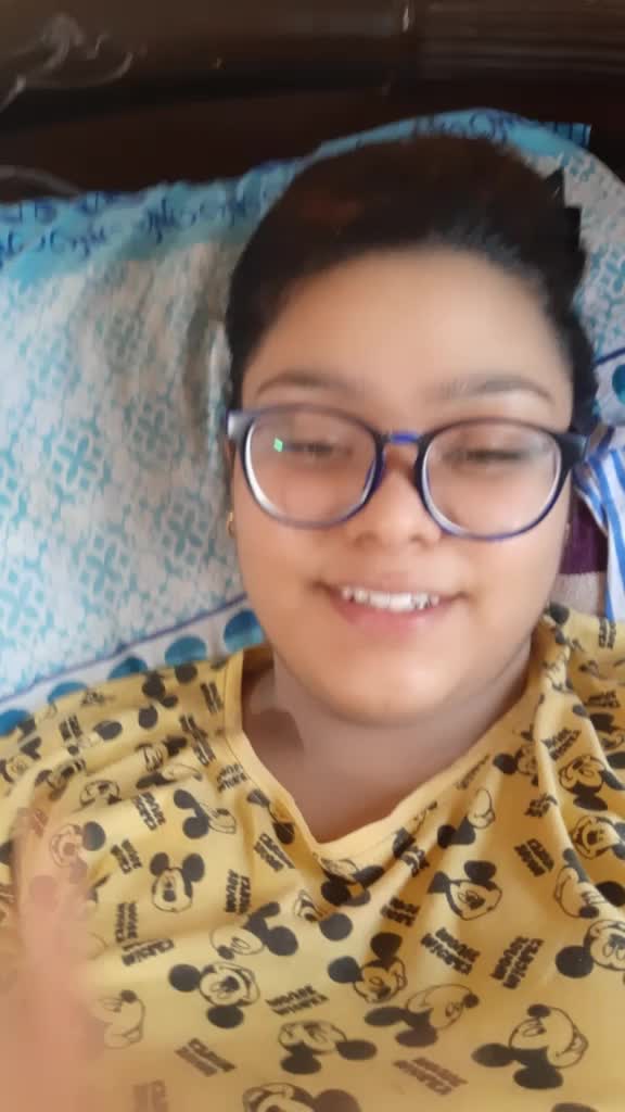 @Bidhi😍👨&zwj;🚒