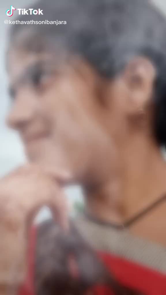 @Nikkinder Bhukya