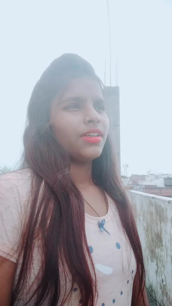 @Twinkle Singh rajput