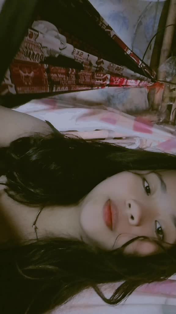 @MAE