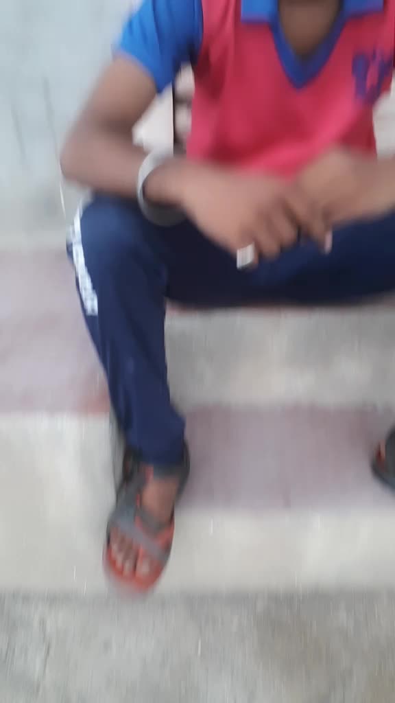 @अमळनेर चा देवाभाई