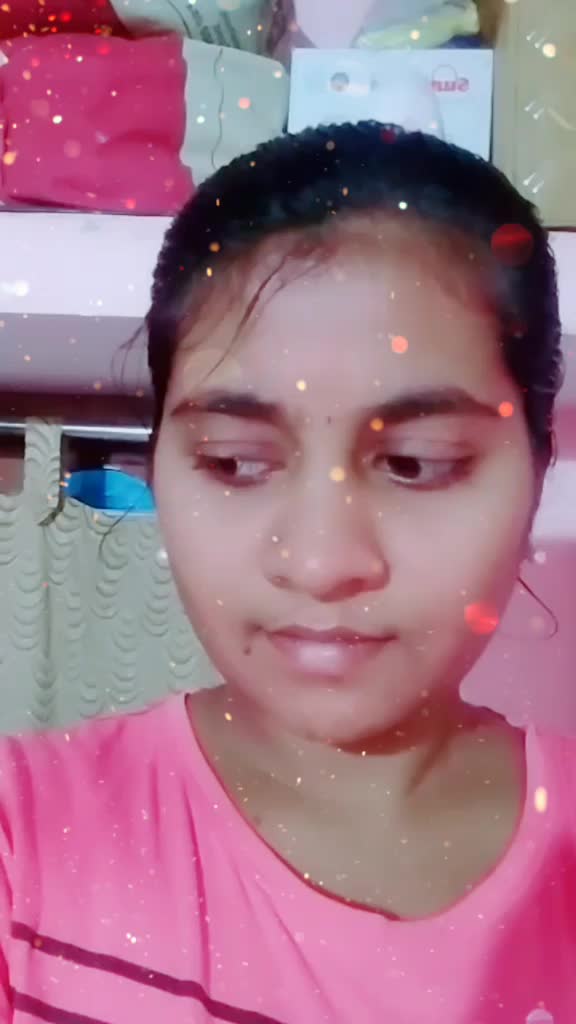@Arpu