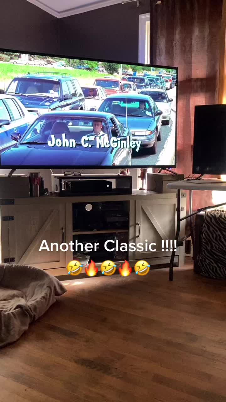 @jjApplesauce88