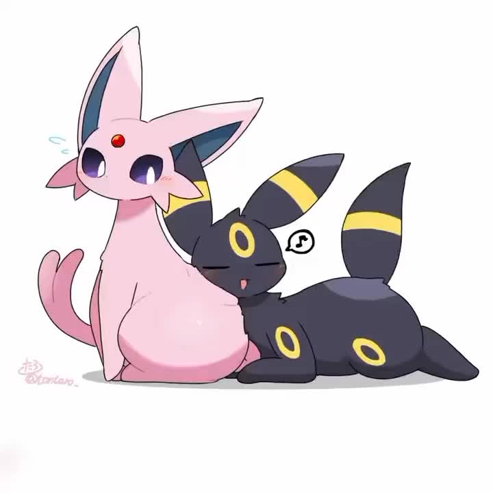 @💖.Eevee.💖