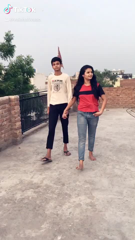 @vaishalivaan