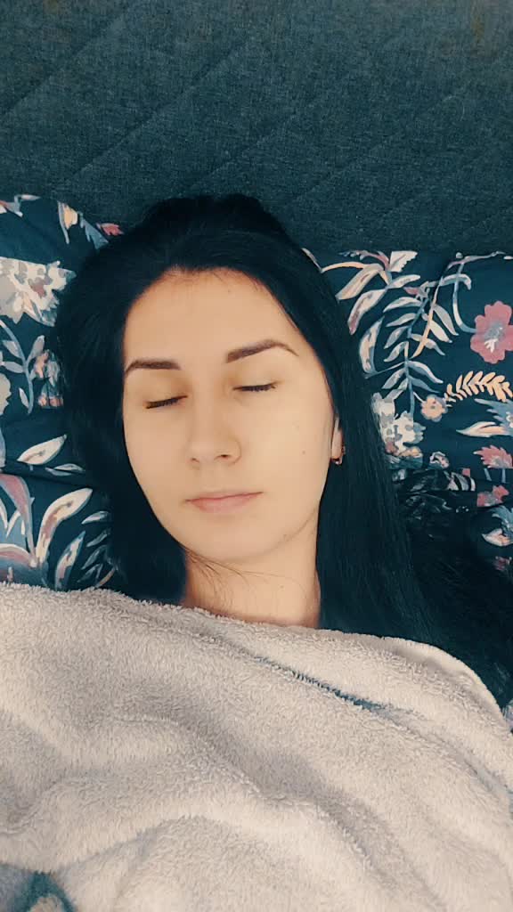 @Julia_missss