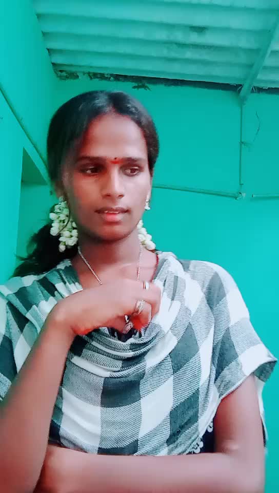 @user066585swetha02