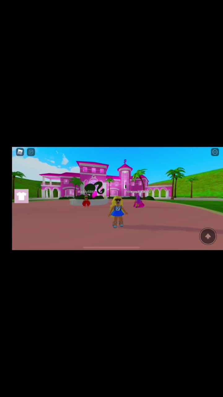 @weloveroblox2.0
