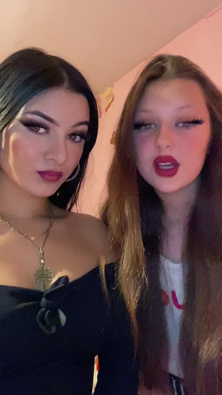 @⚜️Letiția⚜️